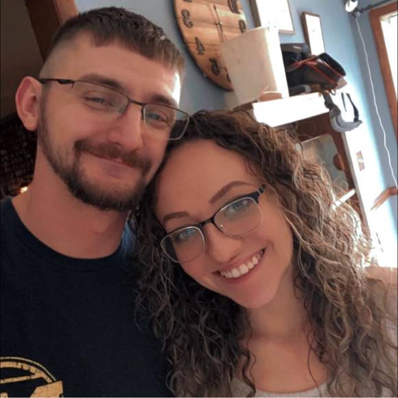 Meet your Posher, Brianna - Picture 1 of 1